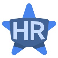 Premier HR Solutions logo - Similar company to Premier Hr Services