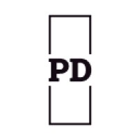 Pack Distribution logo - Similar company to Lfa Multifamily