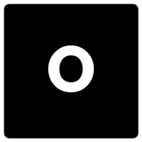 Omron.io logo - Similar company to Master Movers (Pty)
