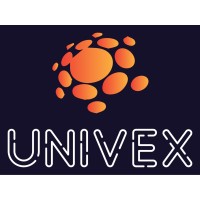 Univex logo - Similar company to Mlcube