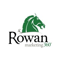 Rowan Marketing