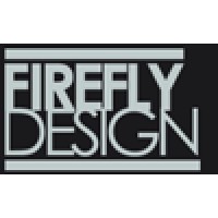 Firefly Design