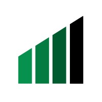 Infinite Tax Incentives logo - Similar company to Counting King | Tax Incentives & Funding House