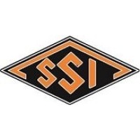 SSI St. Louis, MO logo - Similar company to Ssi Construction