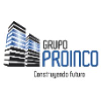 Grupo Proinco Srl