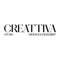 Creattiva Studio logo - Similar company to Hallström Pr