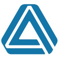 Avance Biosciences, Inc. logo - Similar company to Torus Biosystems