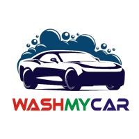 Washmycar