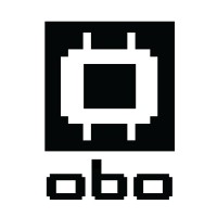 OBO Australia logo - Similar company to Connect Advisory Pty Ltd