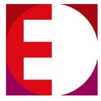 Essentra logo - Similar company to Mm Packaging