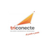Triconecte Soluções Empresariais Integradas logo - Similar company to Amax Empresarial®️