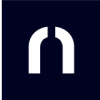 Janus logo - Similar company to Randomai