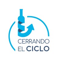 Cerrando el ciclo logo - Similar company to Comenio