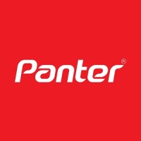 Panter Global logo - Similar company to Scientific Association Of Management| انجمن علمی مدیریت الزهرا