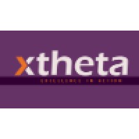 Xtheta Inc