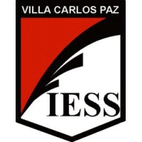 IESS (Villa Carlos Paz, Argentina) logo - Similar company to Instituto Bilingüe Dante Alighieri Villa Carlos Paz