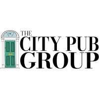 The City Pub Group Plc logo - Similar company to Prebookers
