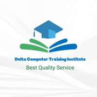 Delta Computer Training Institute
