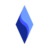 SAPHIRA Agency logo - Similar company to Normalis Tech