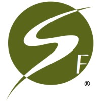 Sherrod Foundation Inc