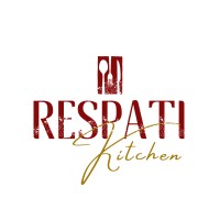 Respati Kitchen logo - Similar company to Roti Bakar Robek