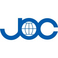 JOC Technical Engineering Co., Ltd logo - Similar company to Technophos