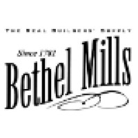 Bethel Mills