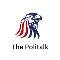 The Politalk logo - Similar company to Avard Law Offices, Pa