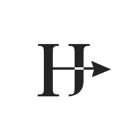 Human Interface Jewellery