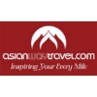 Asianwaytravel Vietnam
