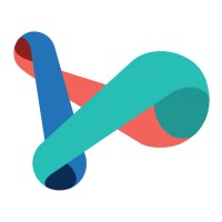 Dision logo - Similar company to Dision Technologies Group Gmbh