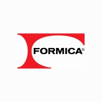Formica Group Europe logo - Similar company to Laminates And Panels