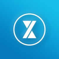 Zaborowska Kancelaria Adwokacka logo - Similar company to Jdplex