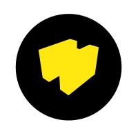 High-Rise Communications logo - Similar company to Milkshake