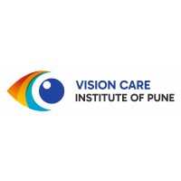 Vision Care Institute Of Pune logo - Similar company to Core Eye Care
