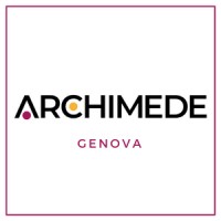 Archimede Agenzia per il lavoro | Filiale di Genova logo - Similar company to Genova Group Co.,Ltd