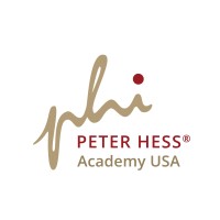 Peter Hess® Academy USA logo - Similar company to Peter Hess® Academy Italy