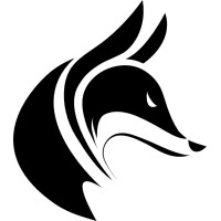 The Wan N Rebel logo - Similar company to Artera Digital