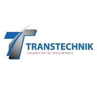 TRANSTECHNIK logo - Similar company to Sap2I