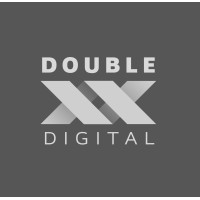 Double X Digital LLC logo - Similar company to Empowork