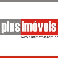 Plus Imóveis logo - Similar company to Sic Assessoria Contábil E Empresarial