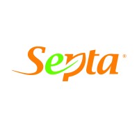 Septa Pharma logo - Similar company to Srd Pharma