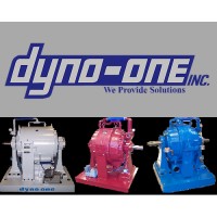 Dyno One, Inc. logo - Similar company to Smoze