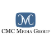 Cmc Media Group