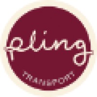 Pling Transport