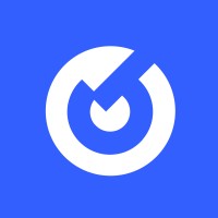 GT Hosting logo - Similar company to Cloudns