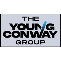 The Young Conway Group logo - Similar company to I'M Human