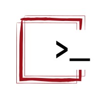 rnati it solutions logo - Similar company to Imanocs