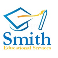 Smith Educational Services