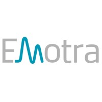 Emotra AB logo - Similar company to Predicare Ab